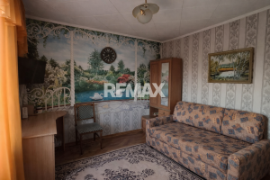 129.000 EUR