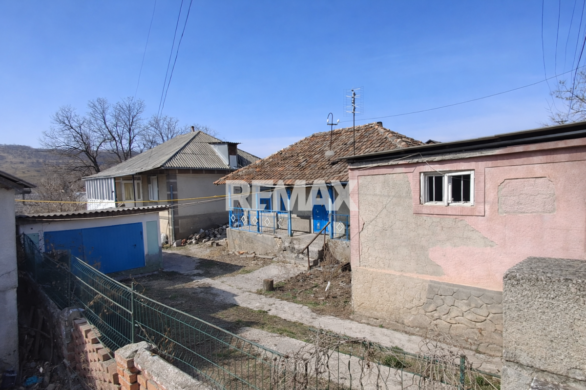 129.000 EUR