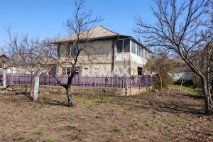 129.000 EUR