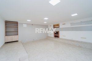 1.393 EUR