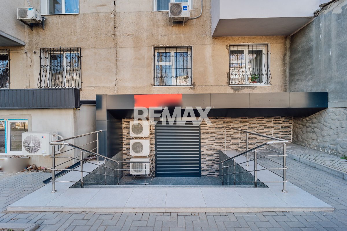 1.393 EUR