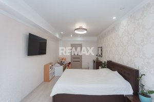 111.000 EUR