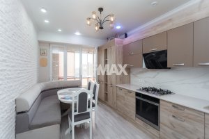 111.000 EUR