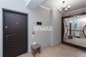 111.000 EUR