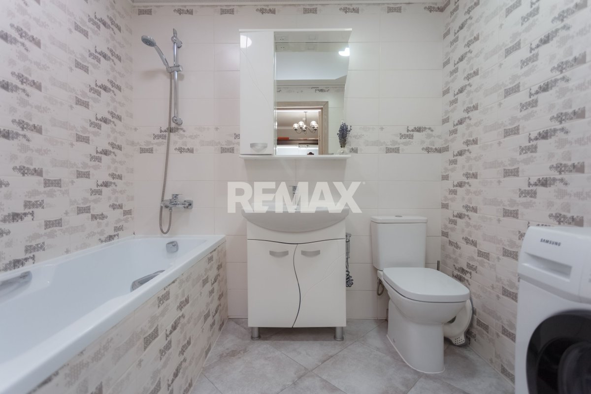 111.000 EUR