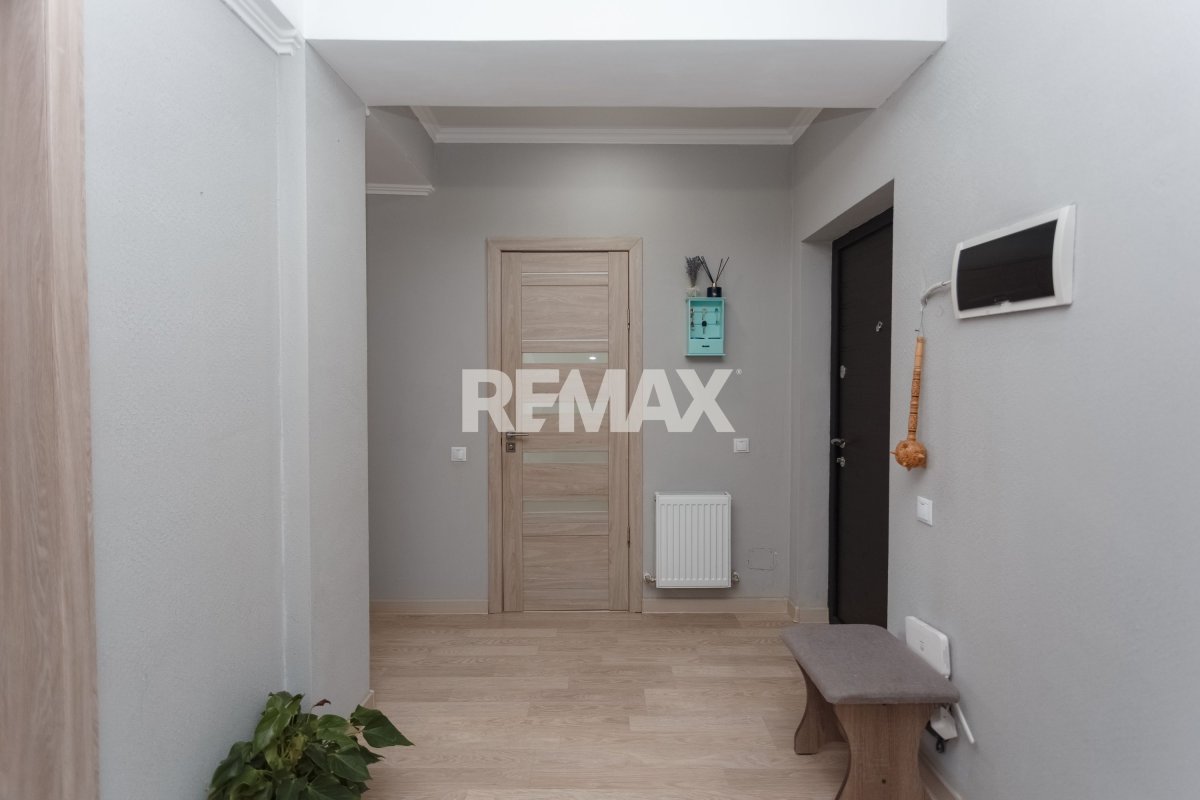 111.000 EUR