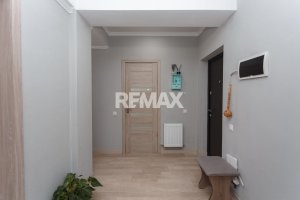 111.000 EUR