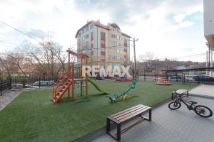 111.000 EUR