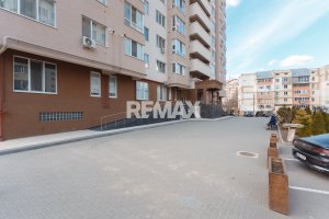 111.000 EUR
