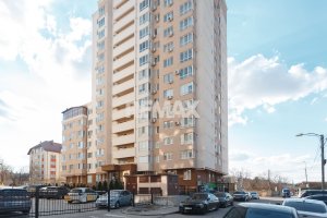111.000 EUR