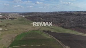 85.000 EUR