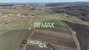 85.000 EUR