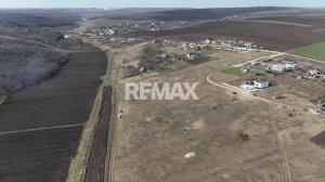 85.000 EUR