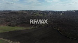 85.000 EUR