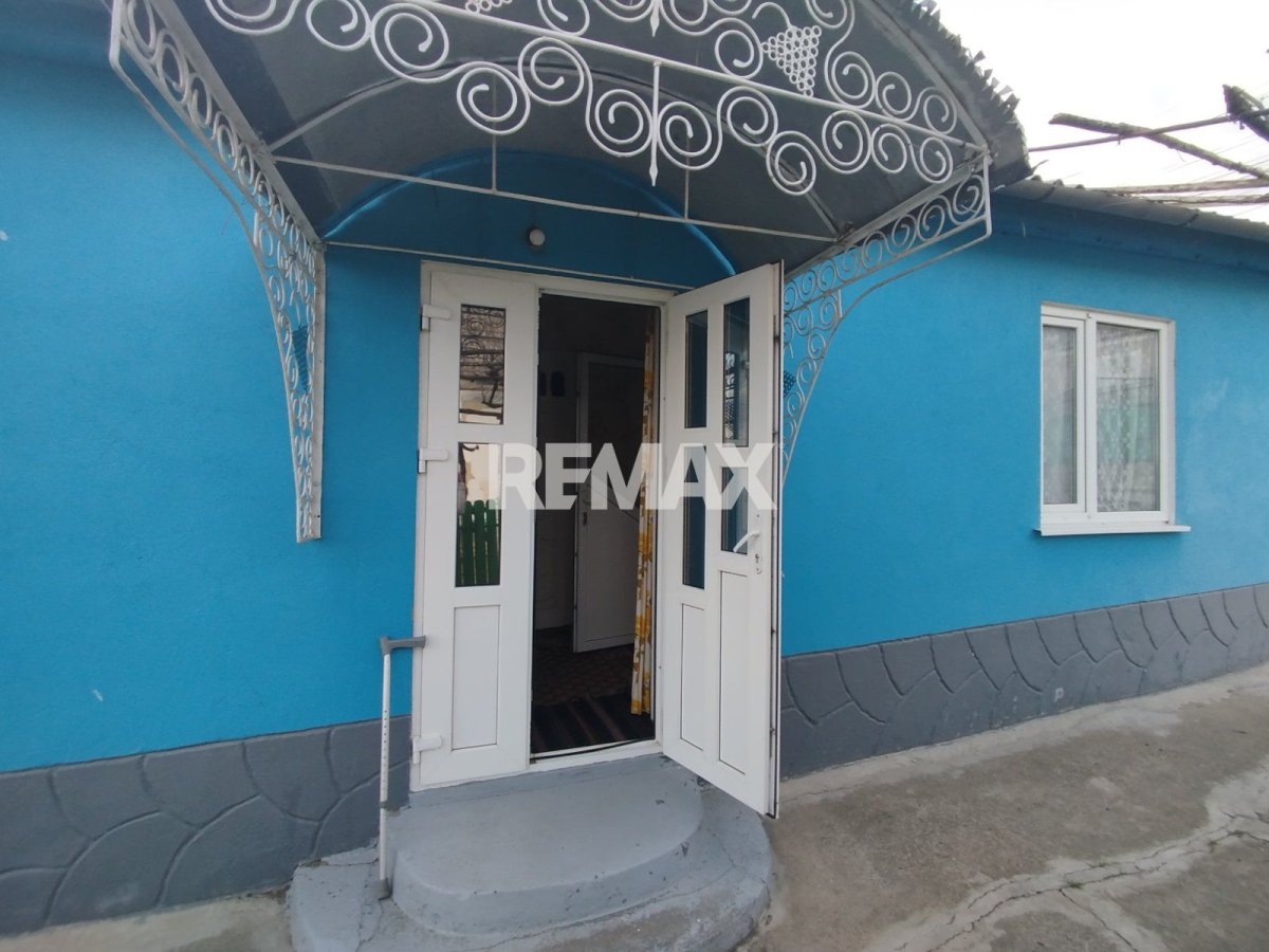 15.500 EUR
