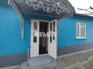 15.500 EUR