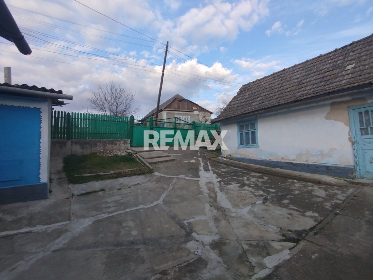 15.500 EUR