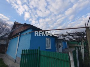 15.500 EUR
