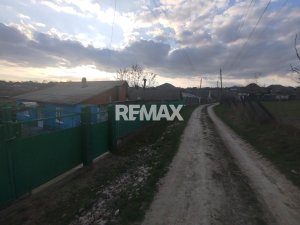 15.500 EUR