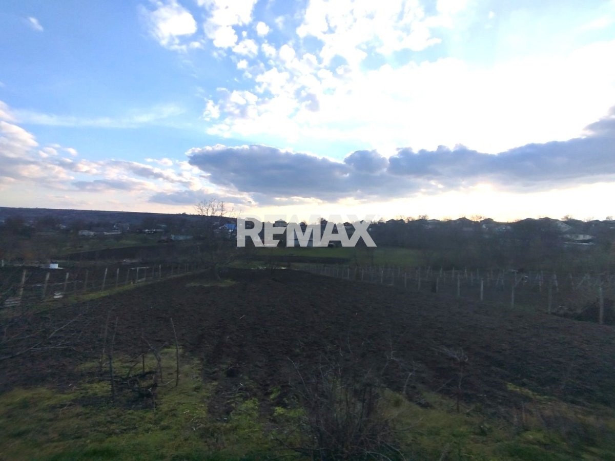 15.500 EUR