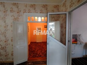 15.500 EUR