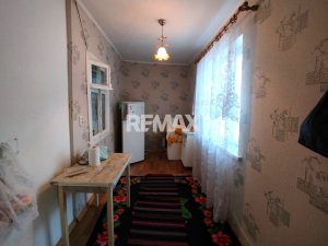 15.500 EUR