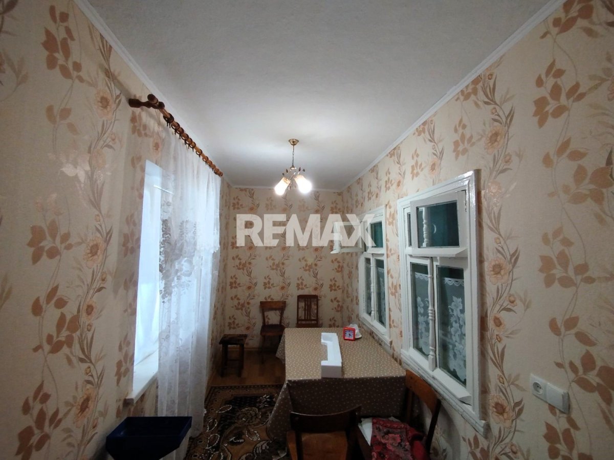 15.500 EUR