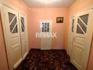 15.500 EUR