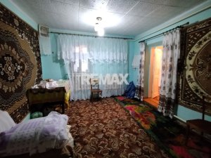 15.500 EUR