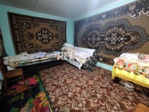 15.500 EUR