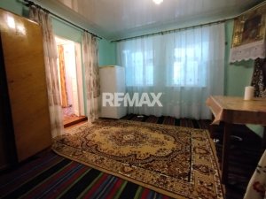 15.500 EUR