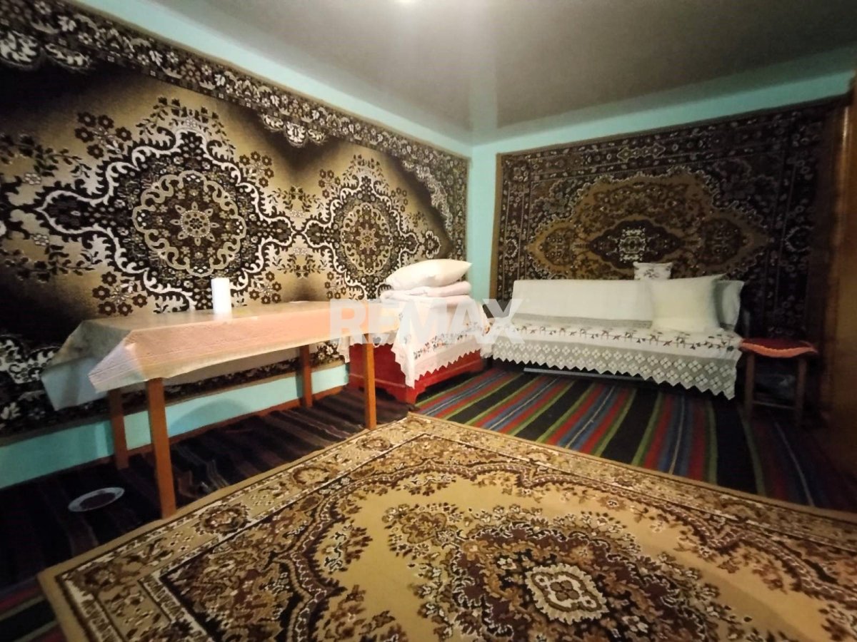 15.500 EUR