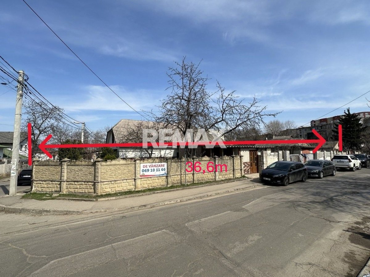 390.000 EUR