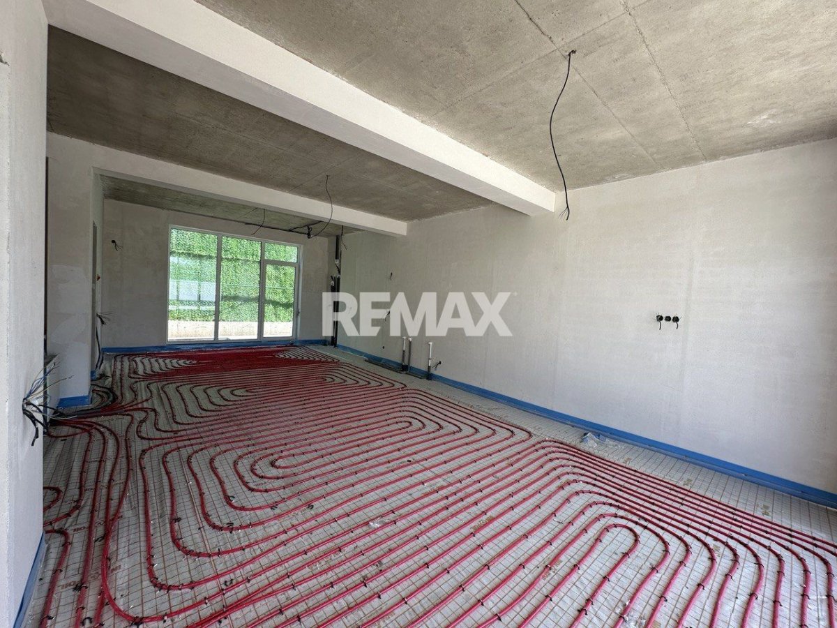 169.000 EUR