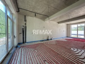 169.000 EUR