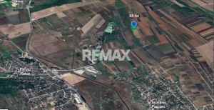 74.000 EUR