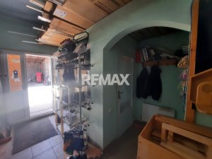 98.000 EUR