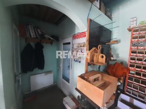 98.000 EUR