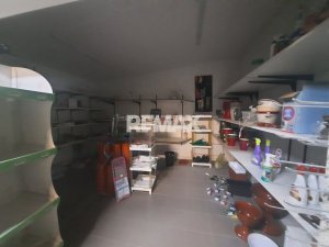 98.000 EUR