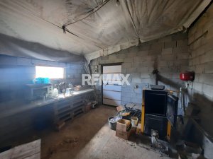 98.000 EUR