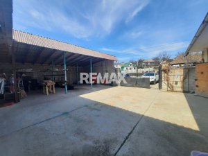 98.000 EUR