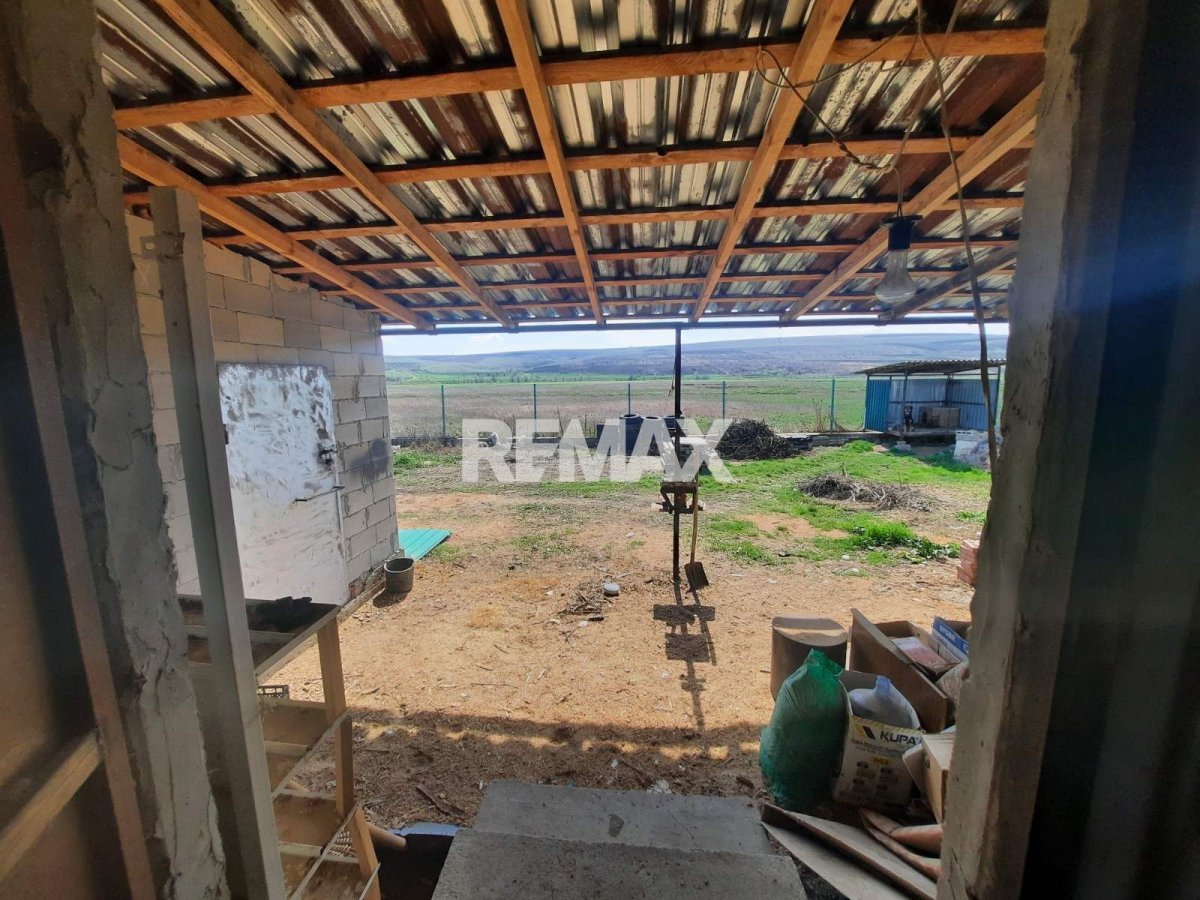 98.000 EUR