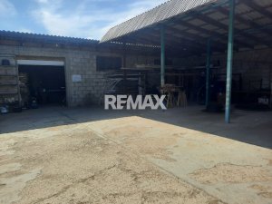 98.000 EUR
