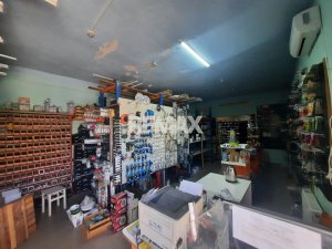 98.000 EUR