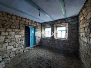 15.000 EUR