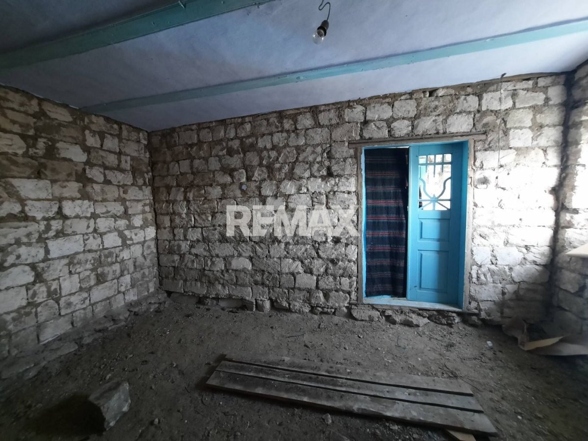 15.000 EUR