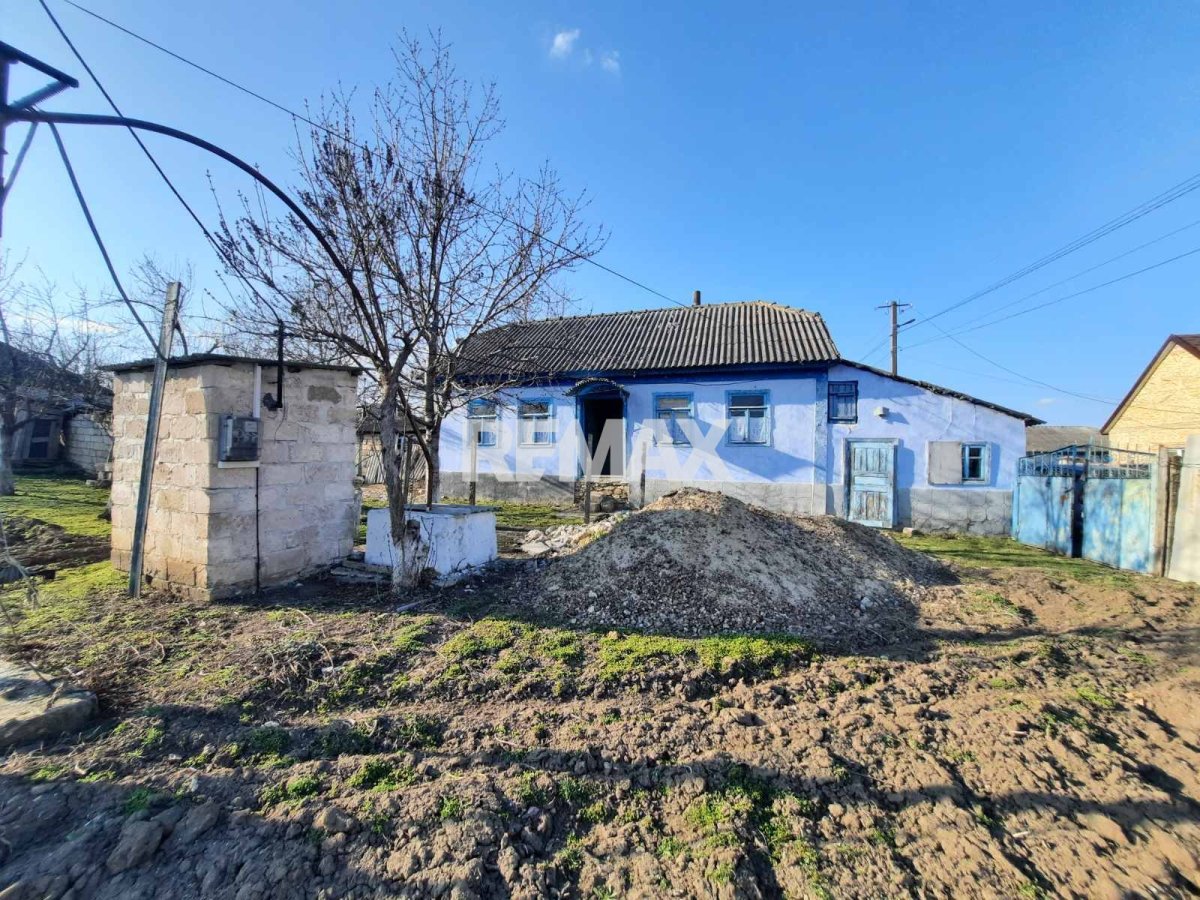 15.000 EUR