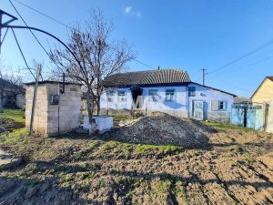 15.000 EUR