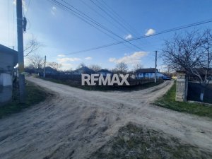 15.000 EUR