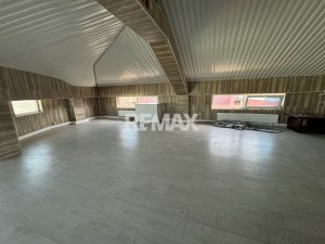 770 EUR